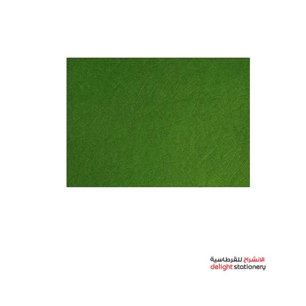 DELUXE-BINDING-SHEET-CARD-A4-LIGHT-GREEN-1-1.jpg