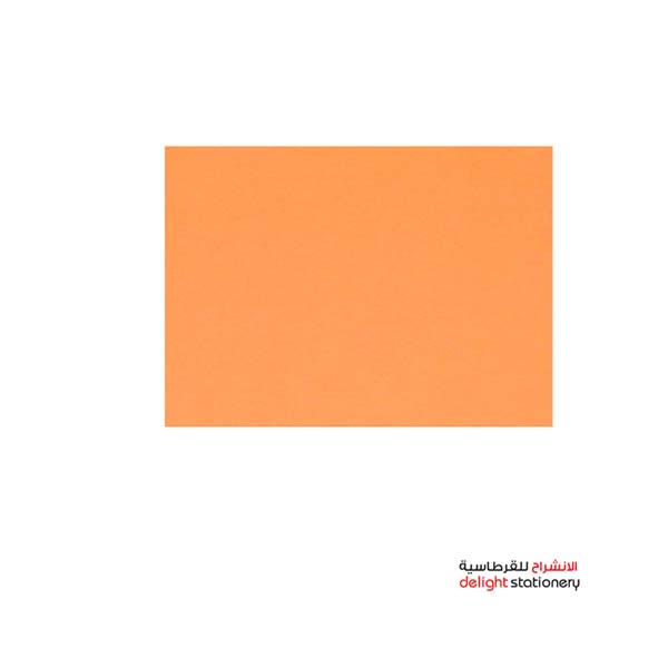 DELUXE-BINDING-SHEET-CARD-A4-ORANGE-1.jpg