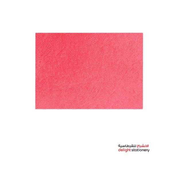 DELUXE-BINDING-SHEET-CARD-A4-RED-2.jpg