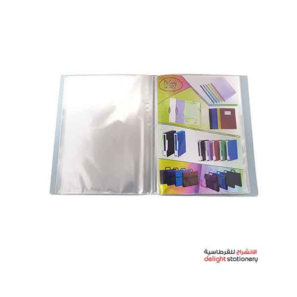 DELUXE-CB100-DISPLAY-BOOK-A4-100-POCKET-1.jpg