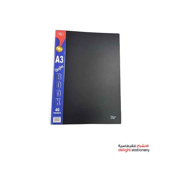 DELUXE-DISPLAY-BOOK-A3-40-POCKET-AMT-40A3.jpg