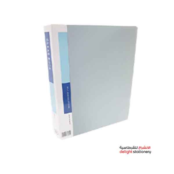 DELUXE-DISPLAY-BOOK-A4-100-POCKET-DIFFERENT-COLORS-NF100AK-1.jpg
