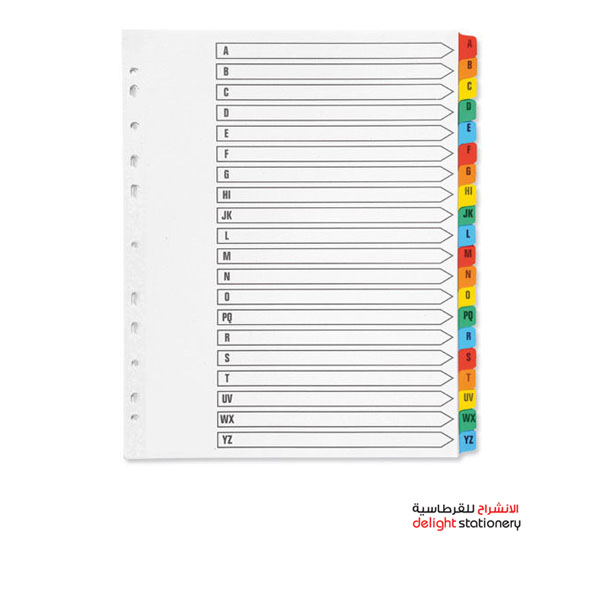 DIVIDER-PAPER-A4-A-Z-COLOR-WITH-ALPHABETS.jpg