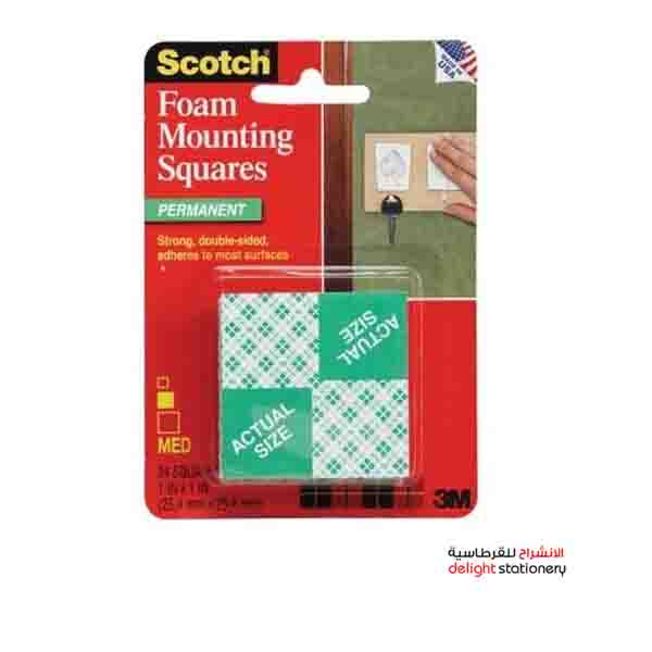 DOUBLE-SIDE-SQUARE-TAPE-PERMANENT-MOUNTING-25.4X25.4MM-111P.jpg