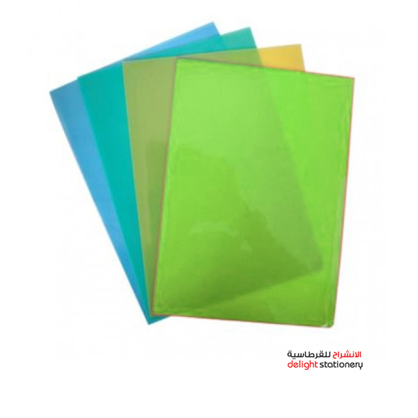 DURABLE-2339-GREEN.jpg
