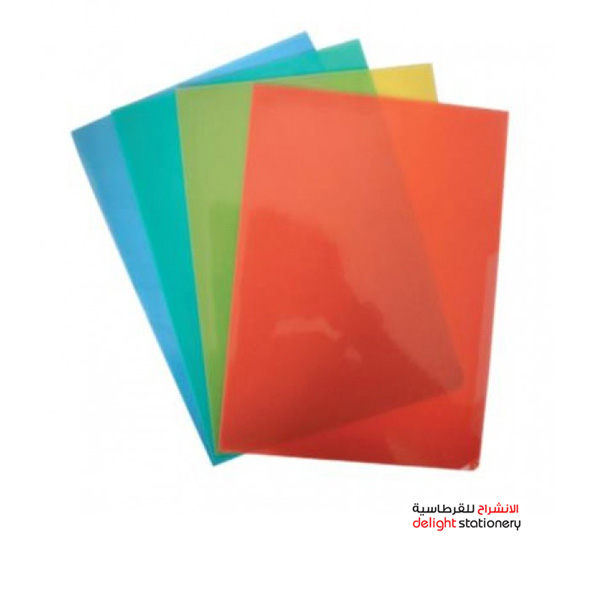 DURABLE-2339-RED.jpg