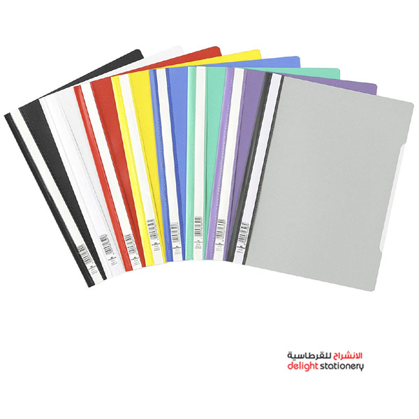DURABLE-PLASTIC-FILE-A4-CLEAR-VIEW-2570-all.jpg