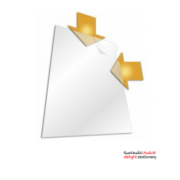 DURABLE-PLASTIC-FOLDER-A4-TRANSPARENT-2339.jpg