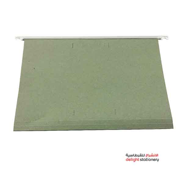 ELFEN-HANGING-FILE-ARMY-GREEN.jpg