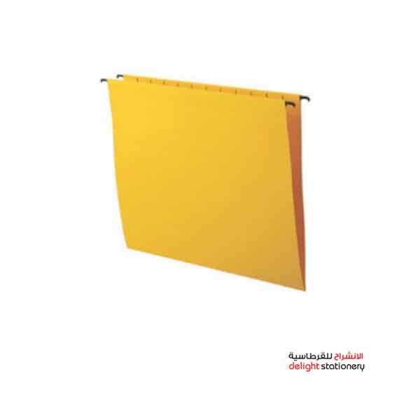 ELFEN-HANGING-FILE-YELLOW.jpg