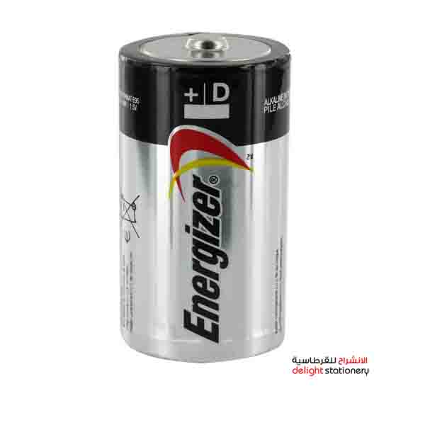 ENERGIZER-BATTERY-D-SIZE-E95-1.5V.jpg