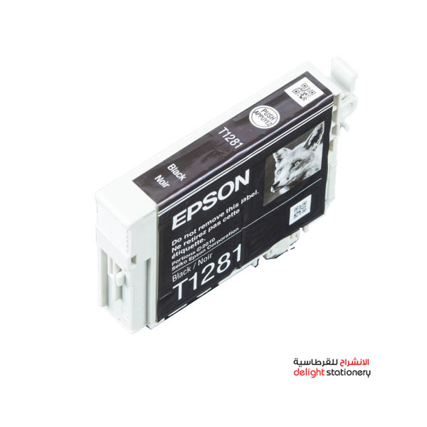 EPSON-INK-CARTRIDGE-T1281-BLACK-1.jpg