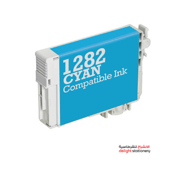 EPSON-INK-CARTRIDGE-T1282-CYAN-1.jpg