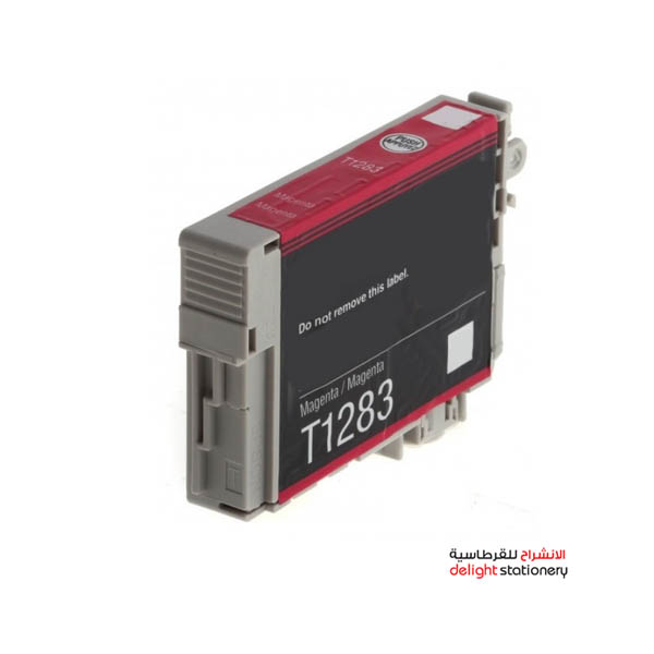 EPSON-INK-CARTRIDGE-T1283-MAGENTA-1.jpg