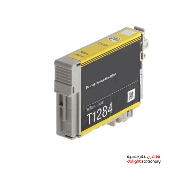 EPSON-INK-CARTRIDGE-T1284-YELLOW-1.jpg