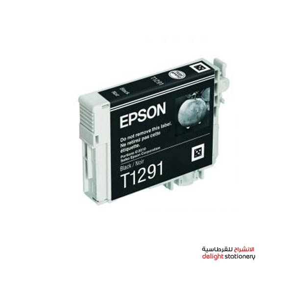 EPSON-INK-CARTRIDGE-T1291-BLACK-1.jpg