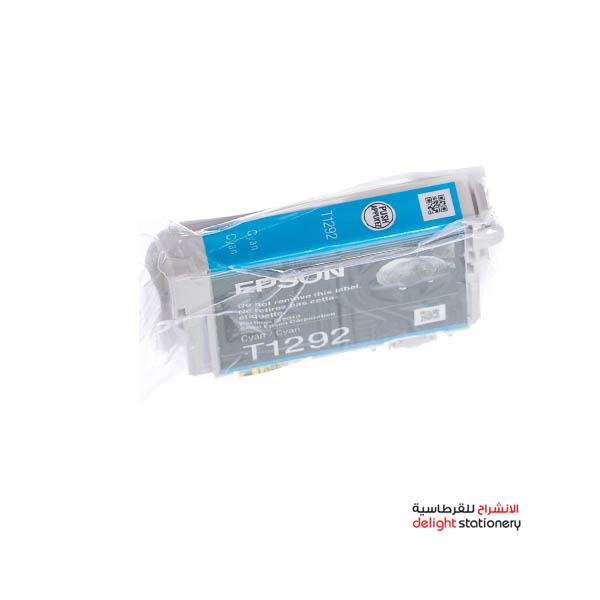 EPSON-INK-CARTRIDGE-T1292-CYAN-1.jpg