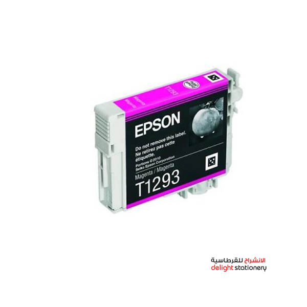 EPSON-INK-CARTRIDGE-T1293-MAGENTA.jpg