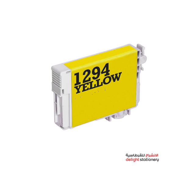 EPSON-INK-CARTRIDGE-T1294-YELLOW.jpg