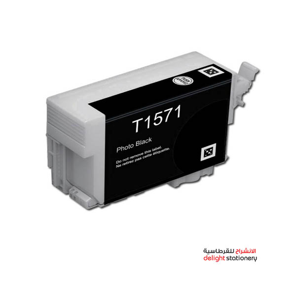 EPSON-INK-CARTRIDGE-T1571-PHOTO-BLACK-1.jpg
