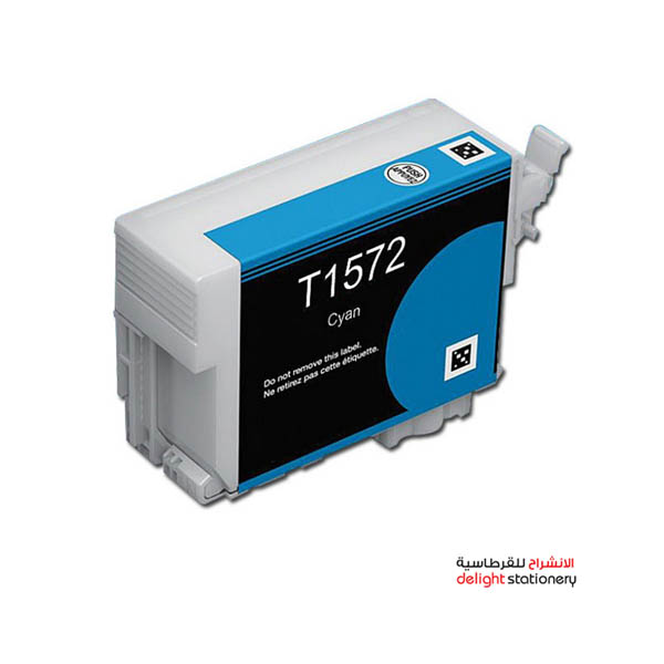 EPSON-INK-CARTRIDGE-T1572-CYAN-1.jpg