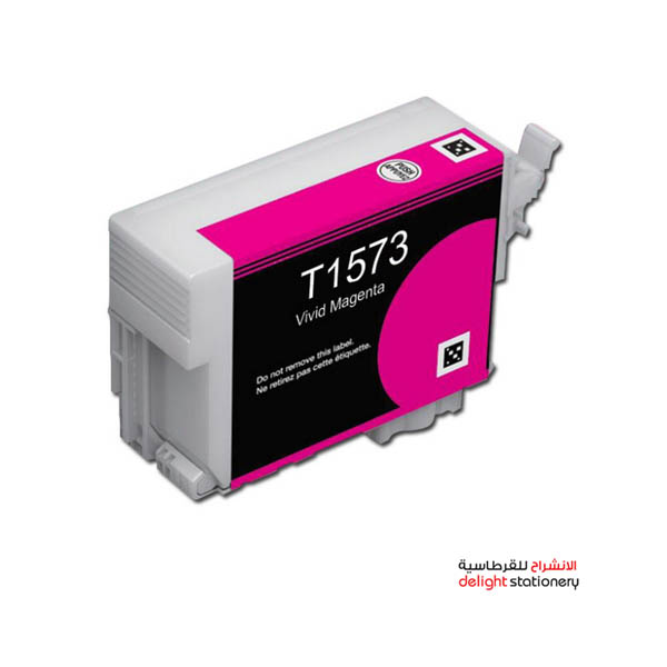 EPSON-INK-CARTRIDGE-T1573-MAGENTA-1.jpg