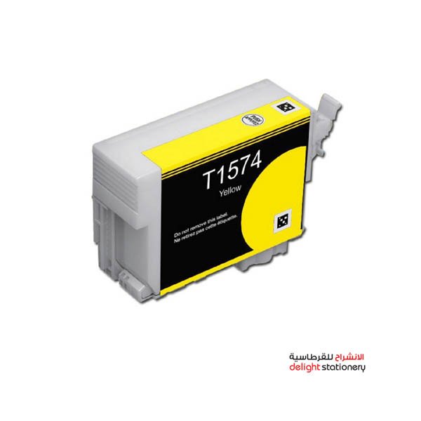 EPSON-INK-CARTRIDGE-T1574-YELLOW.jpg