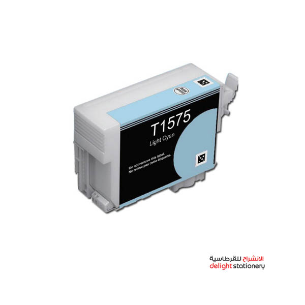 EPSON-INK-CARTRIDGE-T1575-LIGHT-CYAN.jpg