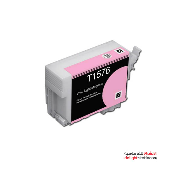 EPSON-INK-CARTRIDGE-T1576-LIGHT-MAGENTA-1.jpg