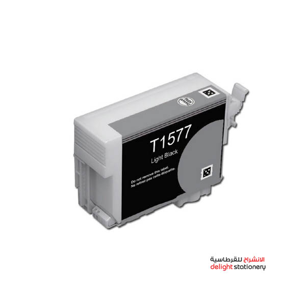 EPSON-INK-CARTRIDGE-T1577-LIGHT-BLACK.jpg