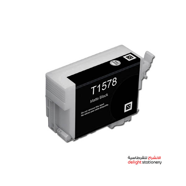 EPSON-INK-CARTRIDGE-T1578-MATTE-BLACK.jpg