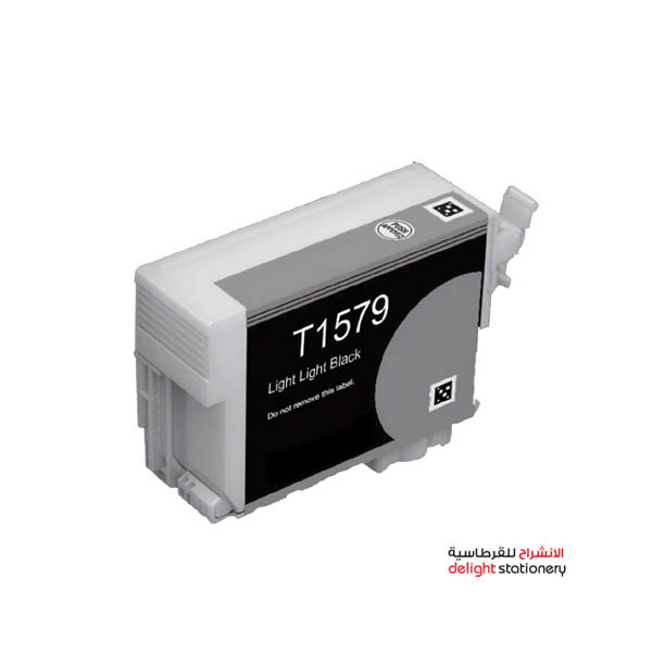 EPSON-INK-CARTRIDGE-T1579-LIGHT-LIGHT-BLACK.jpg