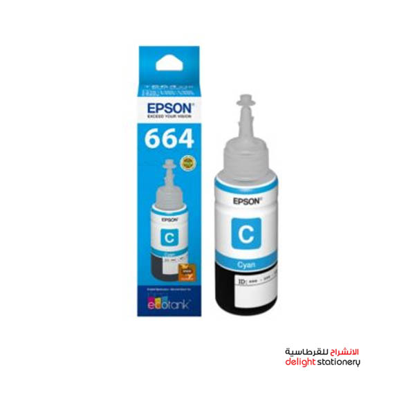 EPSON-INK-CARTRIDGE-T6642-CYAN.jpg