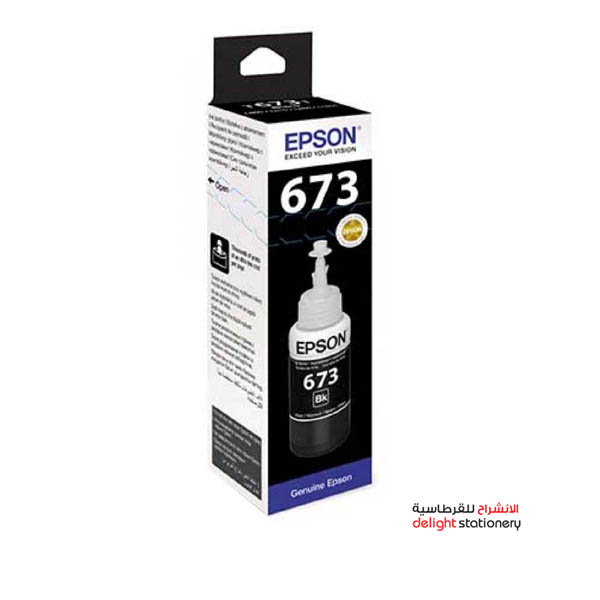 EPSON-INK-CARTRIDGE-T6731-BLACK.jpg