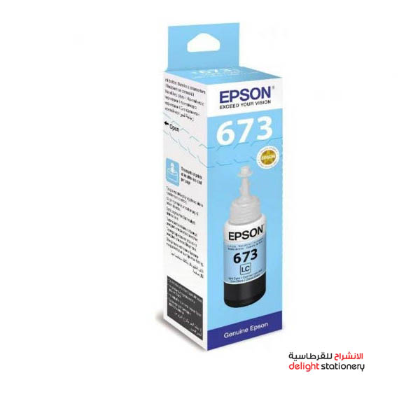 EPSON-INK-CARTRIDGE-T6735-LIGHT-CYAN.jpg