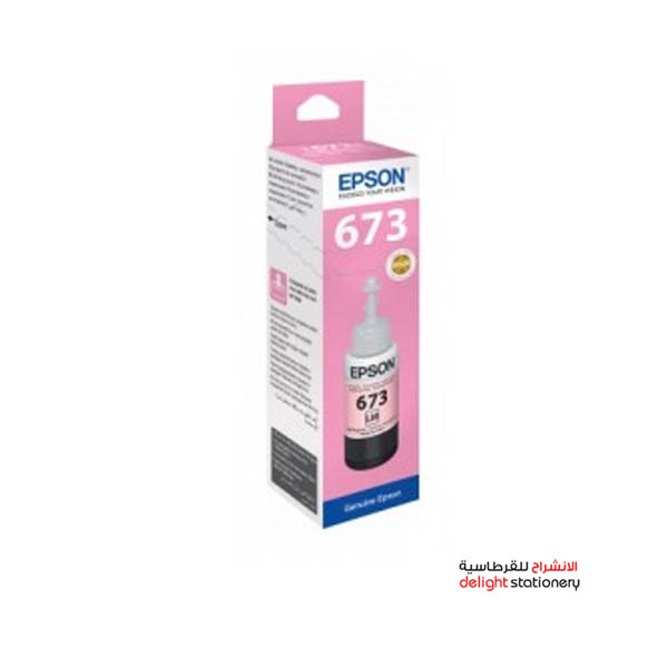 EPSON-INK-CARTRIDGE-T6736-LIGHT-MAGENTA-1.jpg
