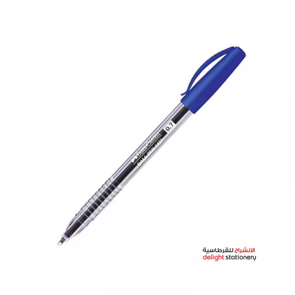 FABER-CASTELL-0.7MM-1423-BALL-PEN-BLUE-1.jpg