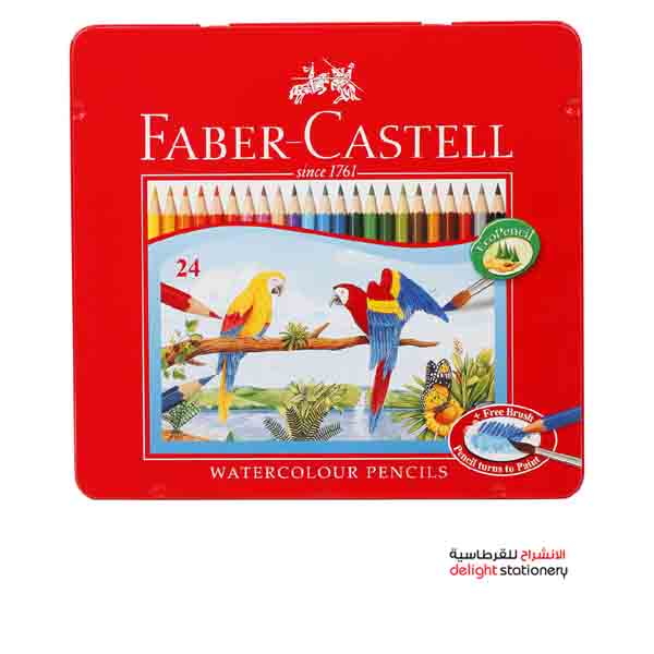 FABER-CASTELL-COLOR-PENCIL-24-COLORS-TIN-PACK.jpg