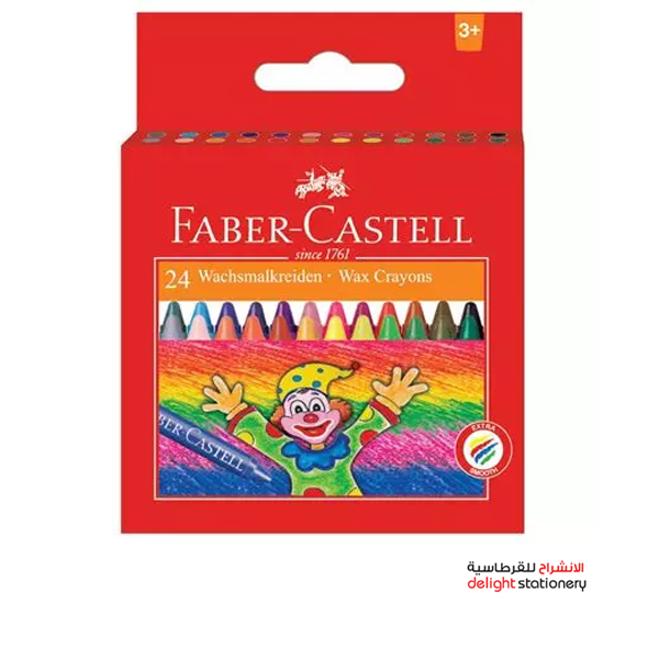 FABER-CASTELL-WAX-CRAYONS-24-COLOURS.jpg