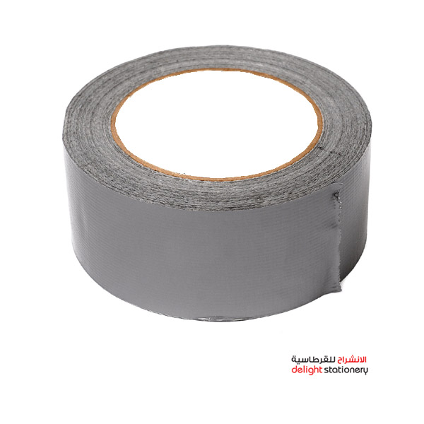 FANTASTICK-DUCT-TAPE-2X25YARDS-GRAY-FK-DT-4825.jpg