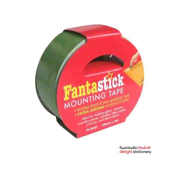 FANTASTICK-FK-M245-DOUBLE-SIDE-TAPE-FOAM-MOUNTING.jpg