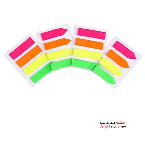 FANTASTICK-PAGE-MARKER-4-COLOR-50X20.jpg
