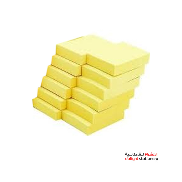 FANTASTICK-STICKY-NOTE-1.5X2-INCH-38.1X58.8MM-YELLOW-N-152-2.jpg