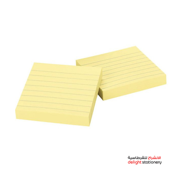 FANTASTICK-STICKY-NOTE-3X3-INCH-76.2X76.2-RULED-FK-N303R.jpg