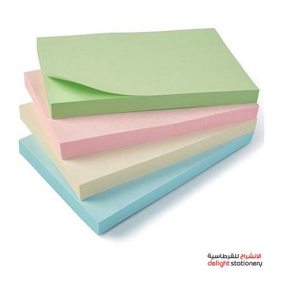 FANTASTICK-STICKY-NOTE-3X5-INCH-76.2X127MM-NEON-COLORS-GREEN.jpg