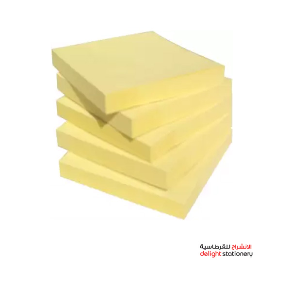 FANTASTICK-STICKY-NOTE-4X3-INCH-101.6X76.2MM-YELLOW.jpg