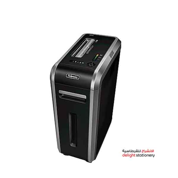 FELLOWES-125CI-SHREDDER-MACHINE-CROSS-CUT-1.jpg