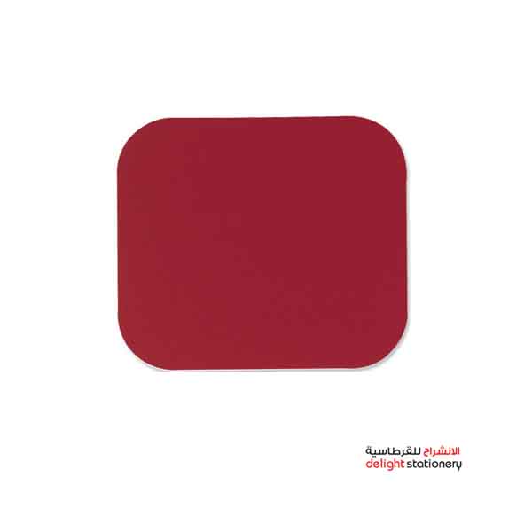 FELLOWES-29701-MOUSE-PAD-NORMAL-RED.jpg