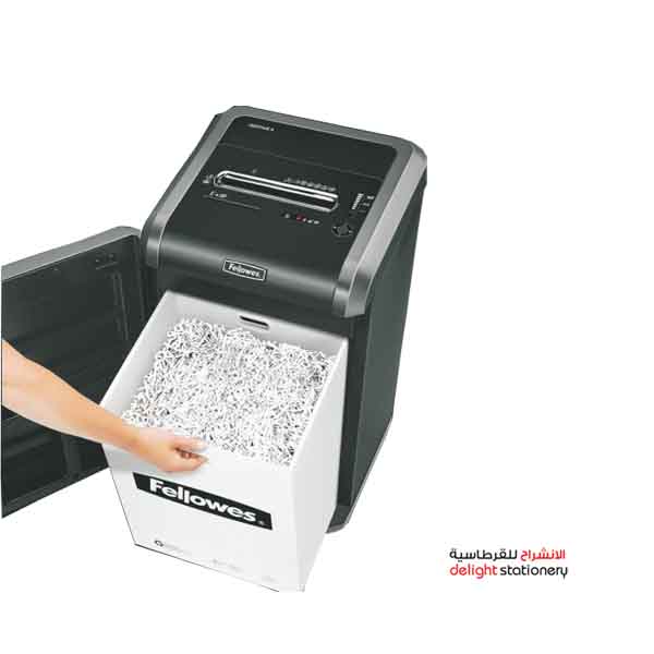 FELLOWES-325CI-SHREDDER-MACHINE-CROSS-CUT-.jpg