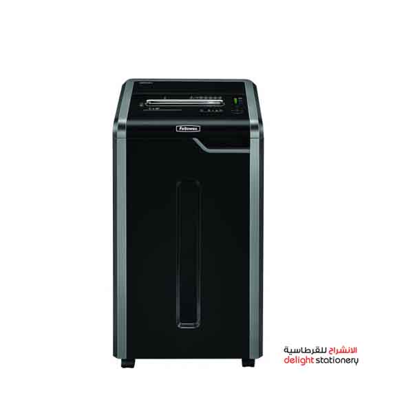 FELLOWES-325CI-SHREDDER-MACHINE-CROSS-CUT.jpg
